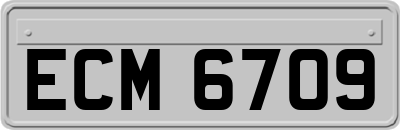 ECM6709