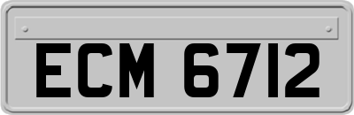 ECM6712