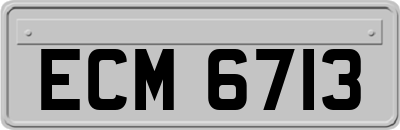 ECM6713