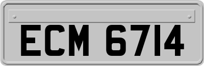 ECM6714