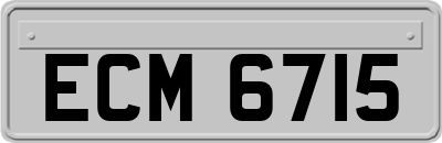ECM6715