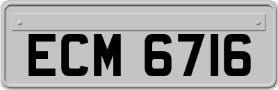 ECM6716