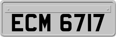 ECM6717