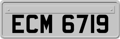 ECM6719