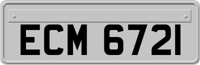 ECM6721