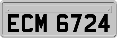 ECM6724