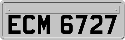 ECM6727