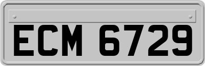ECM6729