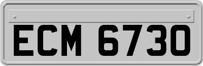 ECM6730