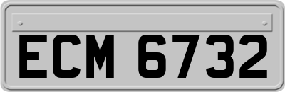 ECM6732
