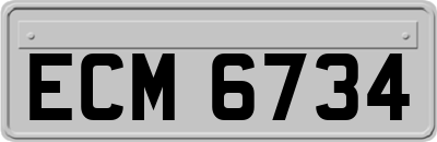 ECM6734