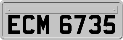 ECM6735
