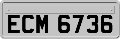 ECM6736