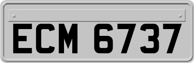 ECM6737