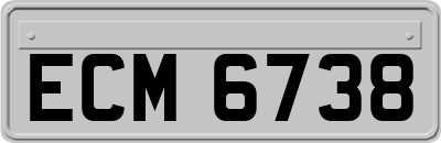 ECM6738