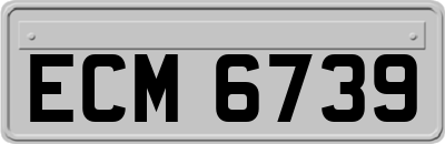 ECM6739