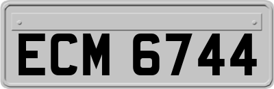 ECM6744