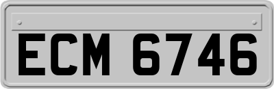ECM6746