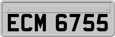 ECM6755