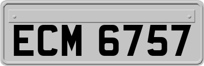 ECM6757