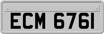 ECM6761