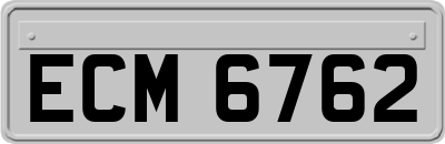 ECM6762