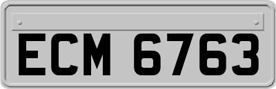 ECM6763