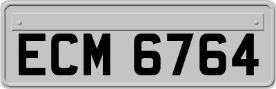 ECM6764