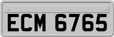 ECM6765
