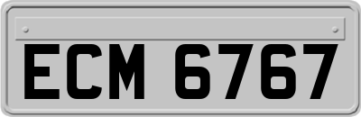 ECM6767