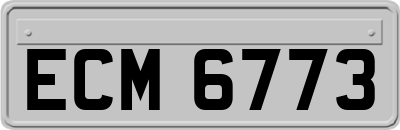 ECM6773