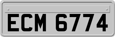 ECM6774