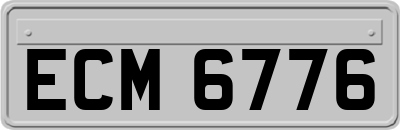 ECM6776