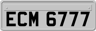 ECM6777