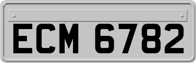 ECM6782