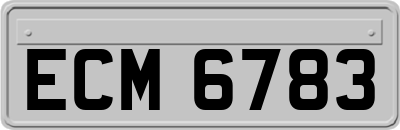 ECM6783