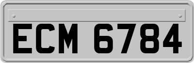 ECM6784