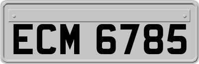 ECM6785