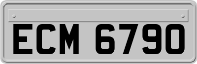 ECM6790