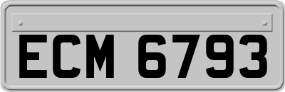 ECM6793