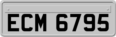 ECM6795