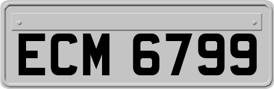 ECM6799