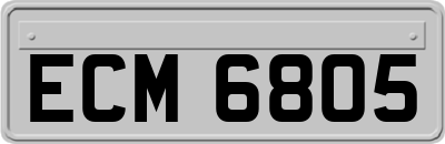 ECM6805
