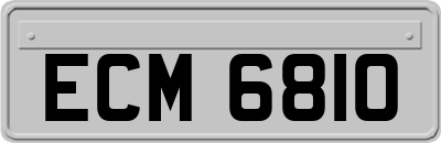 ECM6810
