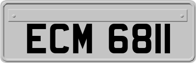 ECM6811
