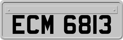 ECM6813