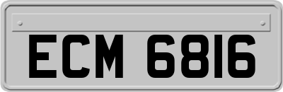 ECM6816