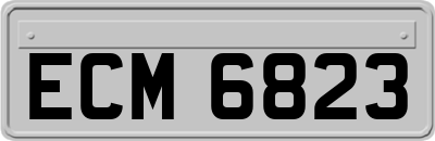 ECM6823