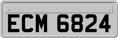 ECM6824