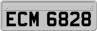 ECM6828